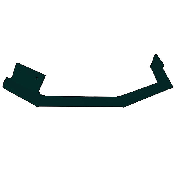 Straightline Performance Bottom Wing (183-233) | MunroPowersports.com