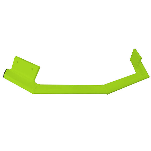 Straightline Performance Bottom Wing (183-233-Manta Green) | MunroPowersports.com