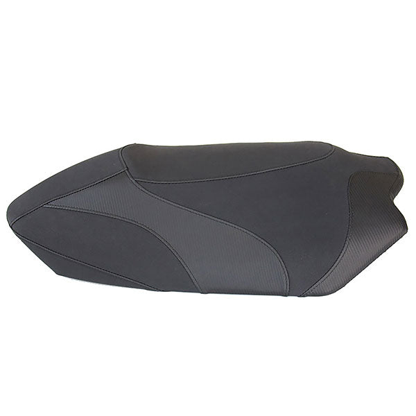 RSI SEAT COVER (SC-5)