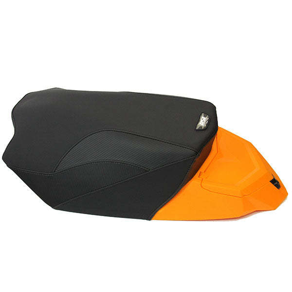 RSI Seat Cover (Sc-10) | MunroPowersports.com