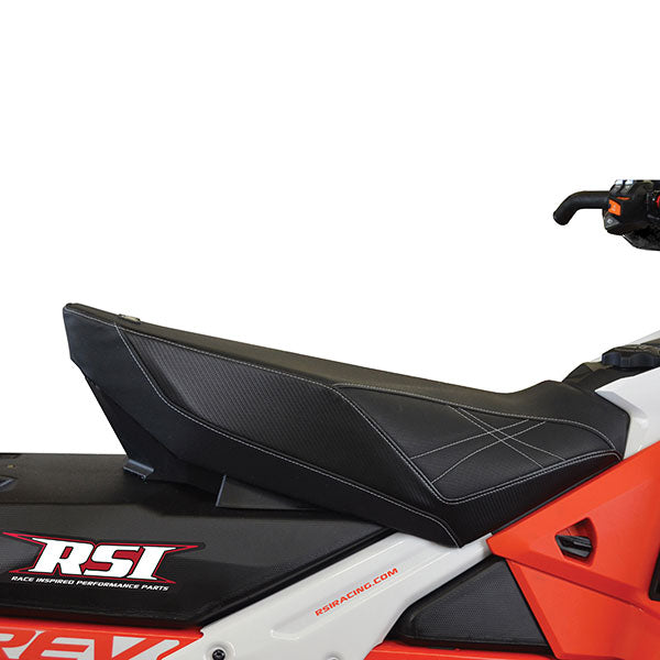 RSI Seat Cover (Sc-13) | MunroPowersports.com