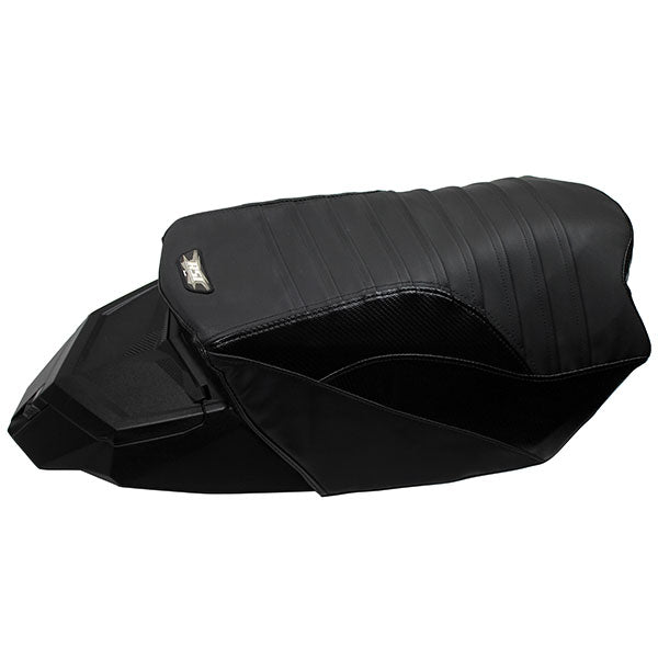 RSI PLEATED SEAT COVER (SC-10P)