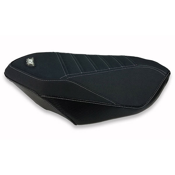 RSI PLEATED SEAT COVER (SC-16P)