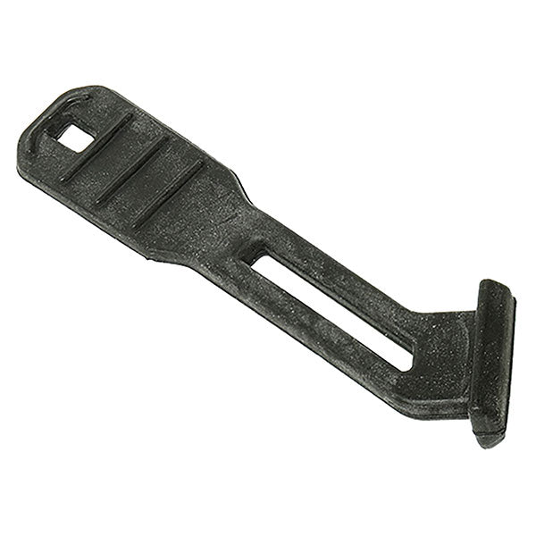 SPX Hood/Panel Latch (SM-12506) | MunroPowersports.com