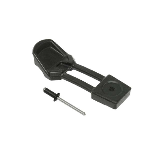 SPX Hood/Panel Latch (SM-12507) | MunroPowersports.com