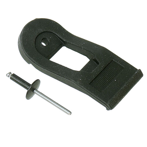 SPX Hood/Panel Latch (SM-12508) | MunroPowersports.com