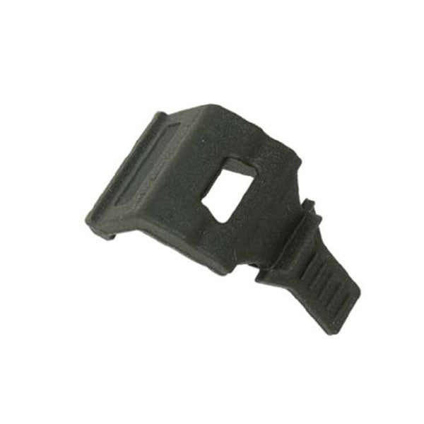 SPX Hood/Panel Latch (SM-12547) | MunroPowersports.com