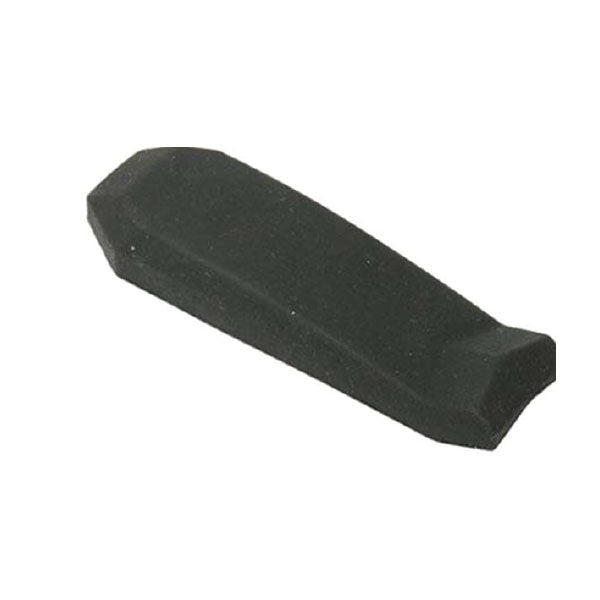 SPX Hood/Panel Latch (SM-12509) | MunroPowersports.com