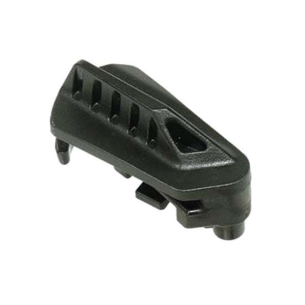 SPX Hood/Panel Latch (SM-12588L) | MunroPowersports.com