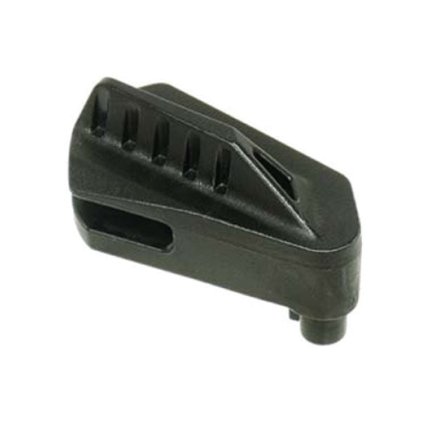 SPX Hood/Panel Latch (SM-12588R) | MunroPowersports.com
