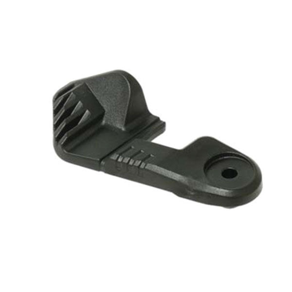 SPX Hood/Panel Latch (SM-12589L) | MunroPowersports.com