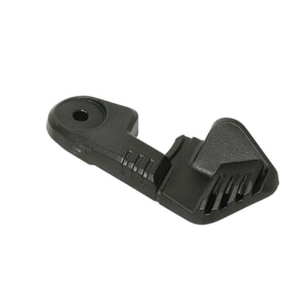 SPX Hood/Panel Latch (SM-12589R) | MunroPowersports.com