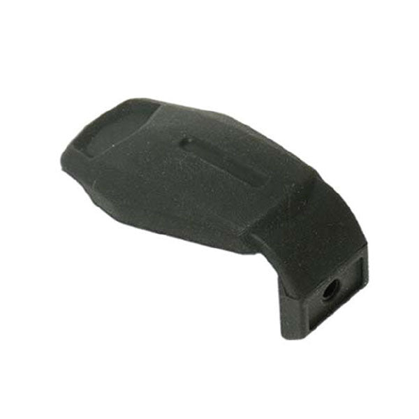 SPX Hood/Panel Latch (SM-12598) | MunroPowersports.com