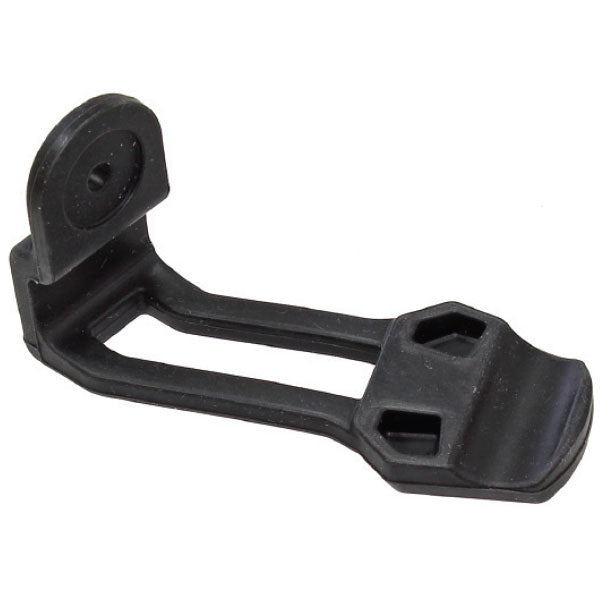 SPX Hood/Panel Latch (SM-12510) | MunroPowersports.com