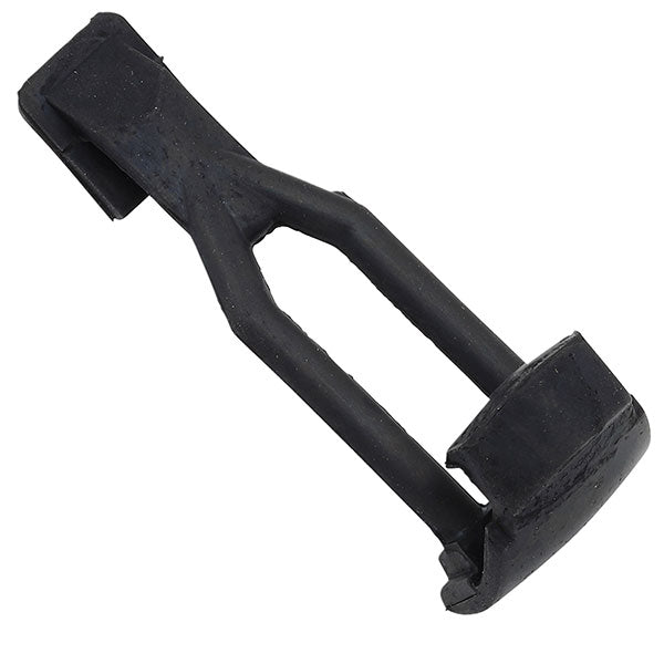 SPX Hood/Panel Latch (17-262) | MunroPowersports.com