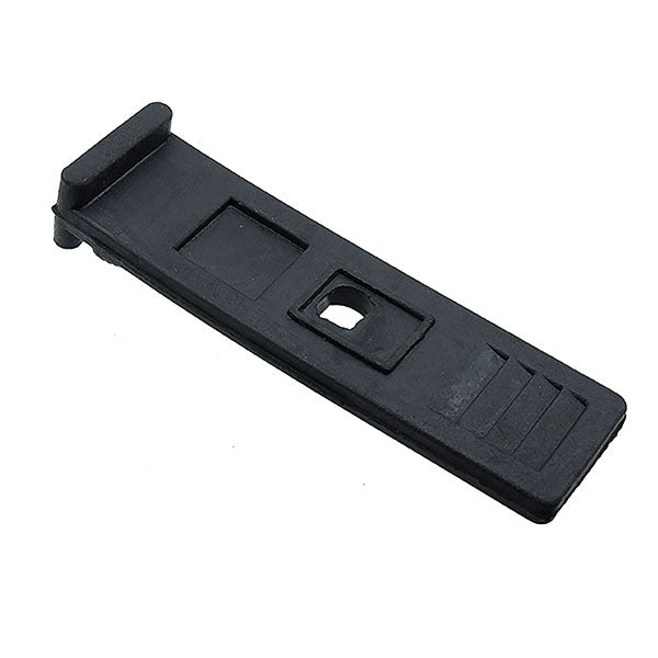 SPX Hood/Panel Latch (12-133) | MunroPowersports.com