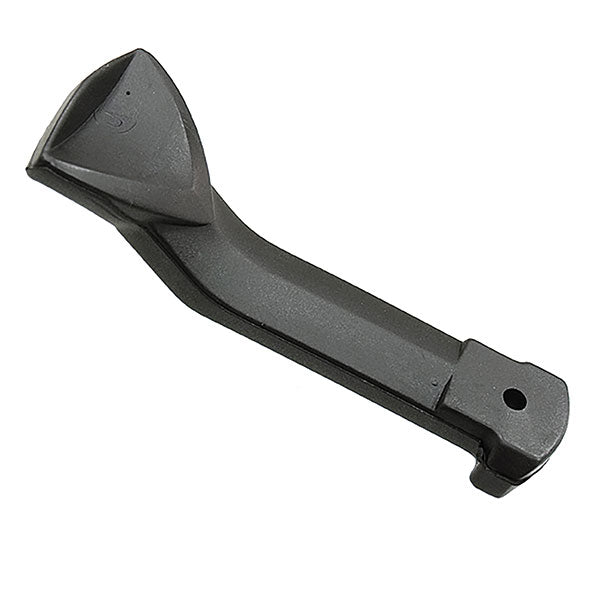 SPX Hood/Panel Latch (SM-12323) | MunroPowersports.com