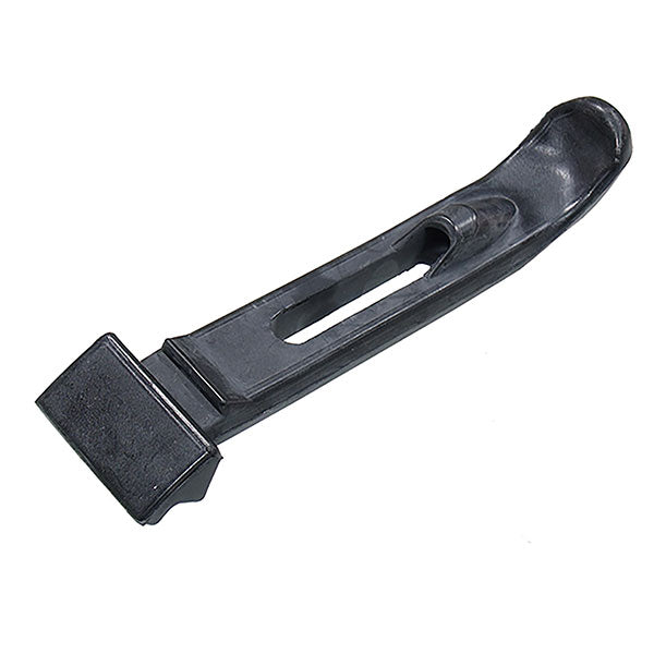 SPX Hood/Panel Latch (SM-12422) | MunroPowersports.com
