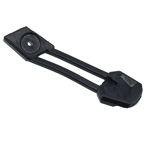 SPX Hood/Panel Latch (SM-12455) | MunroPowersports.com
