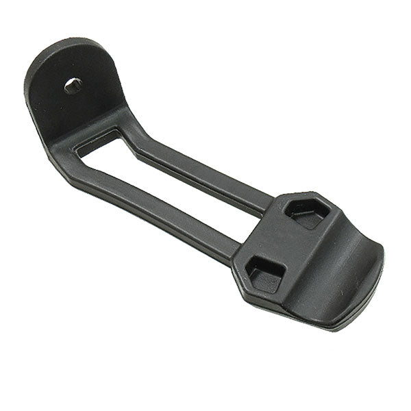 SPX Hood/Panel Latch (SM-12495) | MunroPowersports.com