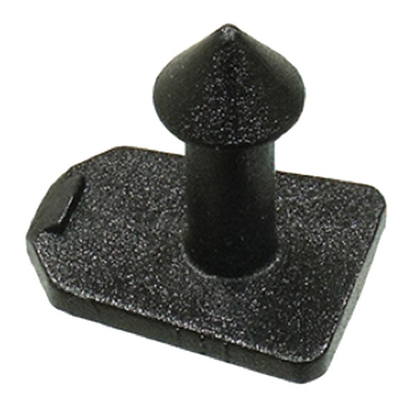 SPX Hood/Panel Latch (SM-12514) | MunroPowersports.com