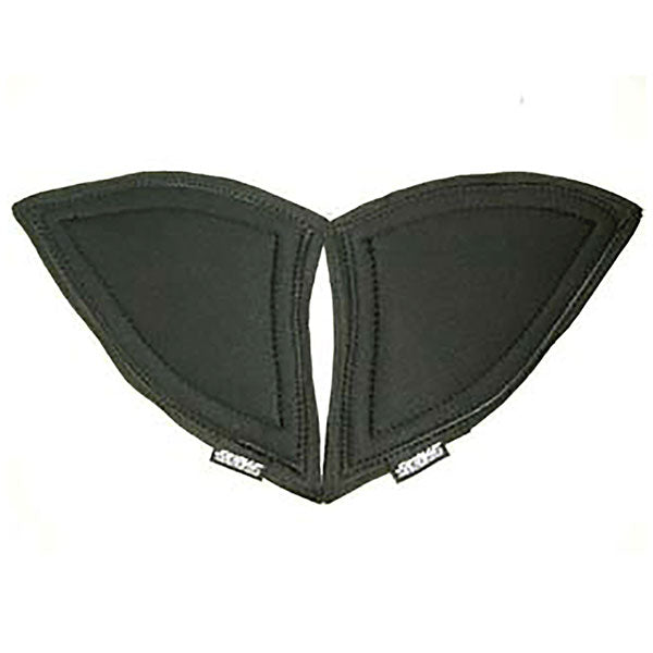 SPX Console Knee Pads (SM-12408) | MunroPowersports.com