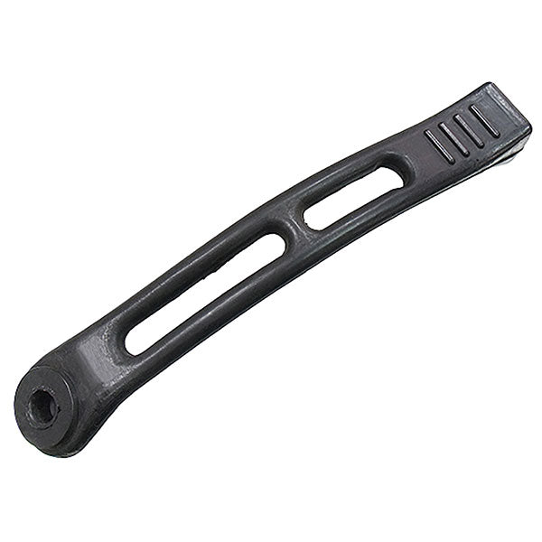 SPX Hood/Panel Latch (12-134-02) | MunroPowersports.com