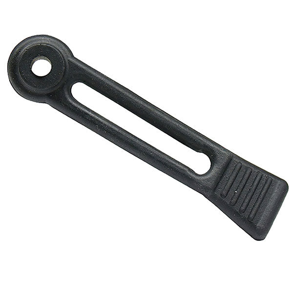 SPX Hood/Panel Latch (12-134-01) | MunroPowersports.com