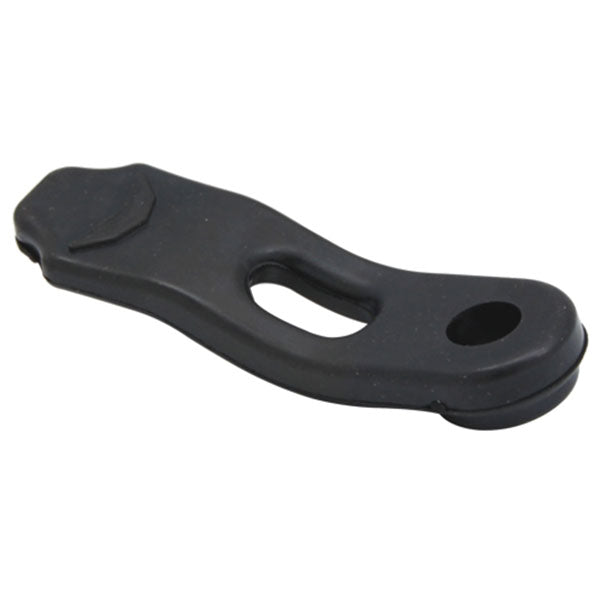 SPX Hood/Panel Latch (SM-12434) | MunroPowersports.com