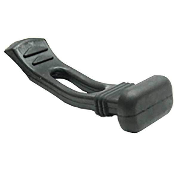 SPX Hood/Panel Latch (SM-12319) | MunroPowersports.com