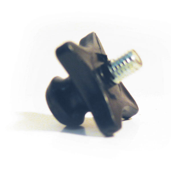 SPX Hood/Panel Latch Ea Of 10 (86-982) | MunroPowersports.com