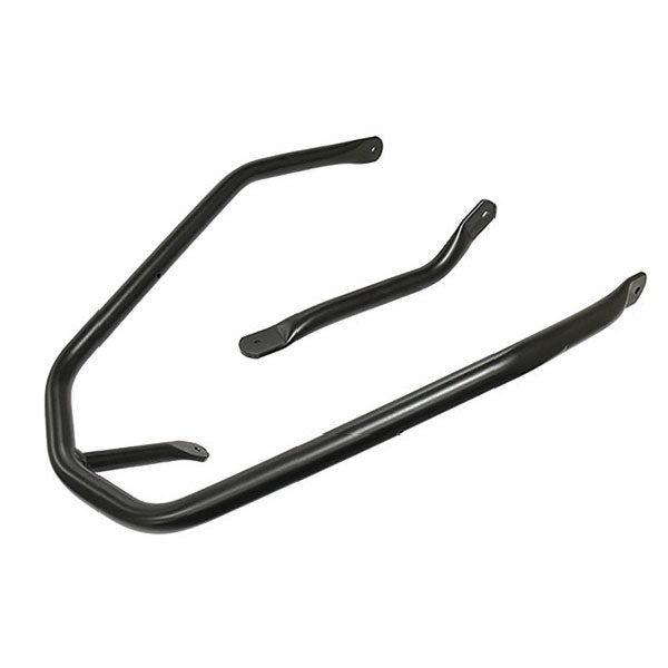 SPX Front Bumper (SM-12494) | MunroPowersports.com