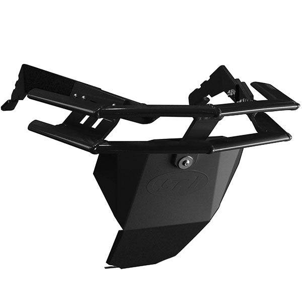 Straightline Performance Front Bumper (182-110) | MunroPowersports.com