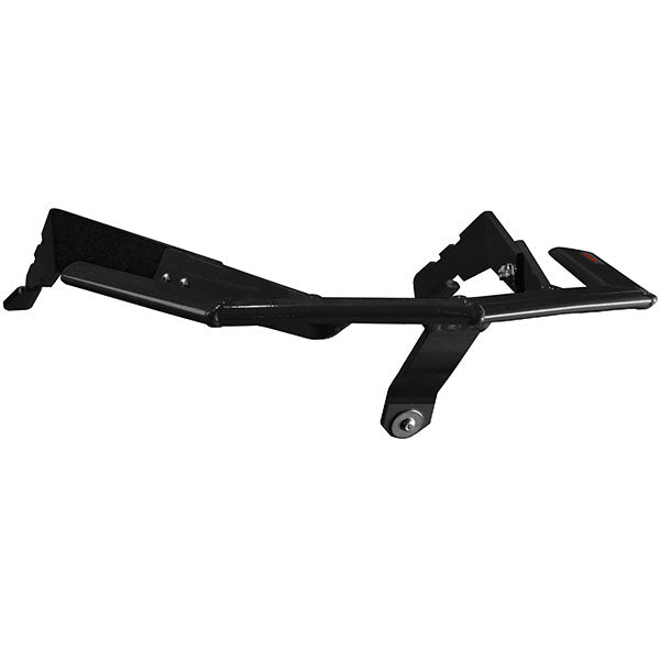 Straightline Performance Front Bumper (182-118) | MunroPowersports.com