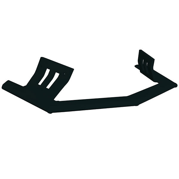 Straightline Performance Bottom Wing Bumper (182-120) | MunroPowersports.com