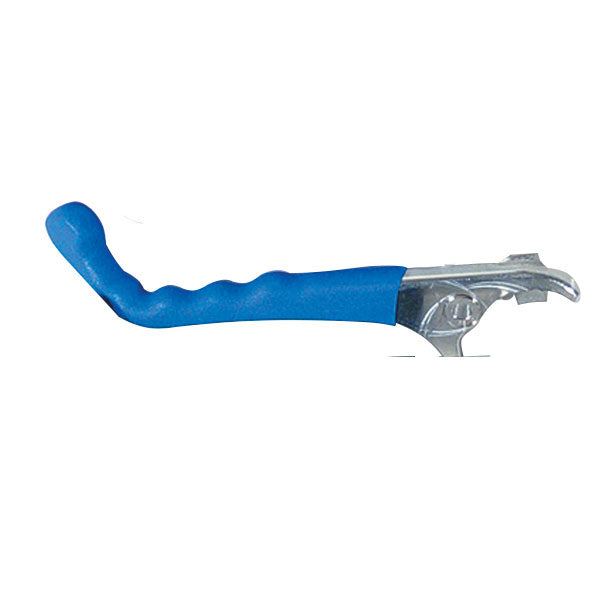 Holeshot Ultra Brake Lever - 334-4302 | MunroPowersports.com
