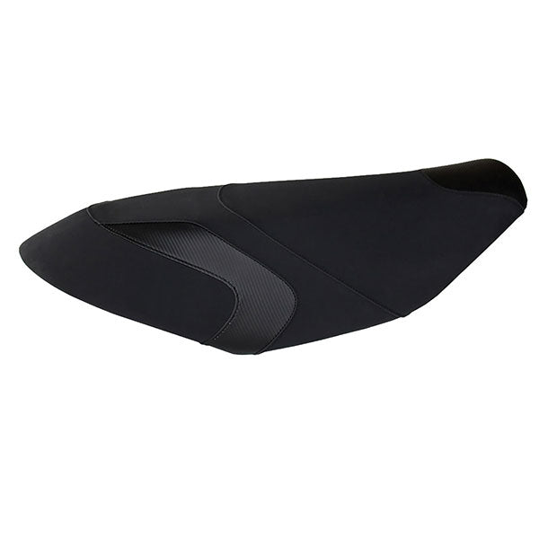 RSI Seat Cover (Sc-1) | MunroPowersports.com