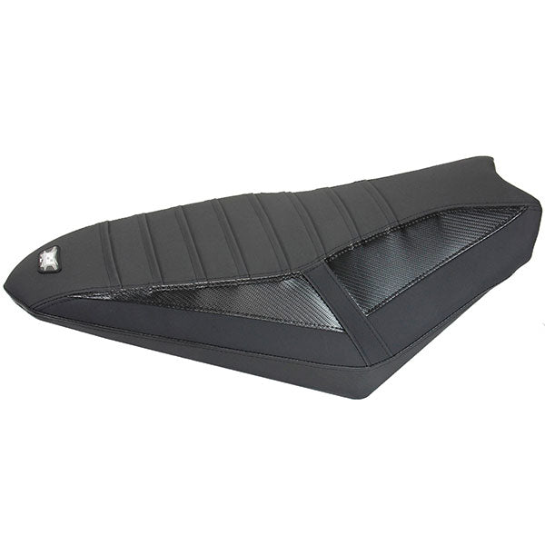 RSI PLEATED SEAT COVER (SC-15P)