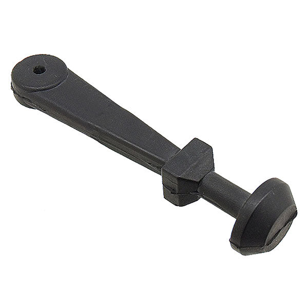 SPX Hood/Panel Latch (12-135-01) | MunroPowersports.com
