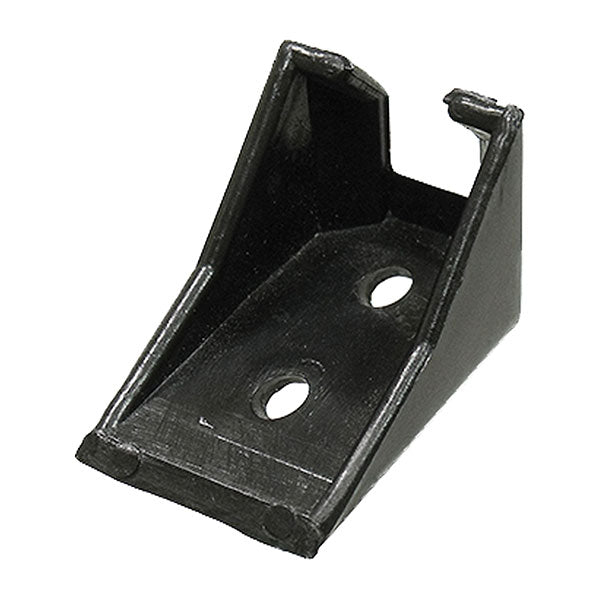 SPX Hood/Panel Latch Ea Of 10 (86-981) | MunroPowersports.com