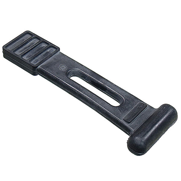 SPX Hood/Panel Latch (SM-12327) | MunroPowersports.com