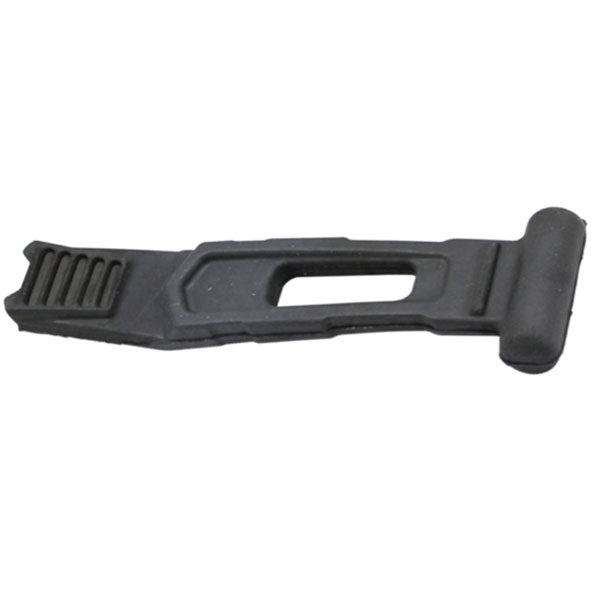 SPX Hood/Panel Latch (SM-12433) | MunroPowersports.com