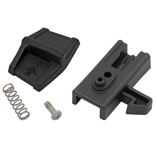 SPX Body Latch (SM-12802) | MunroPowersports.com
