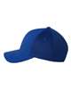 Flexfit Ultrafiber Mesh Cap - 6533