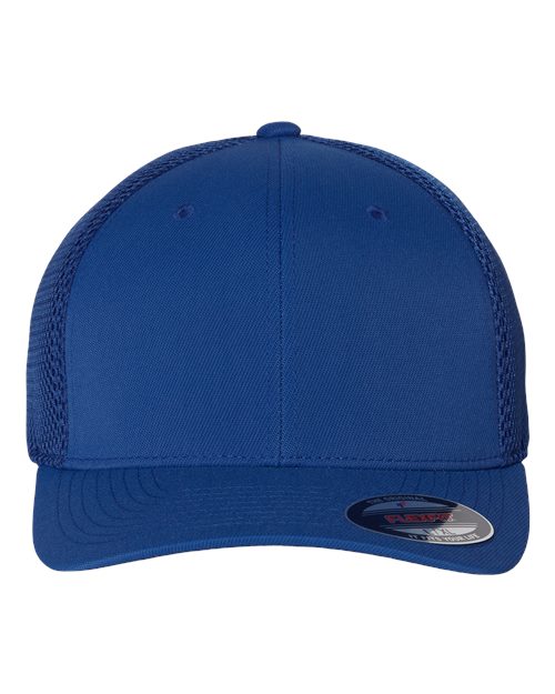 Flexfit Ultrafiber Mesh Cap - 6533
