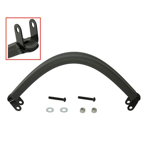 SPX Grab Handle (SM-08196) | MunroPowersports.com