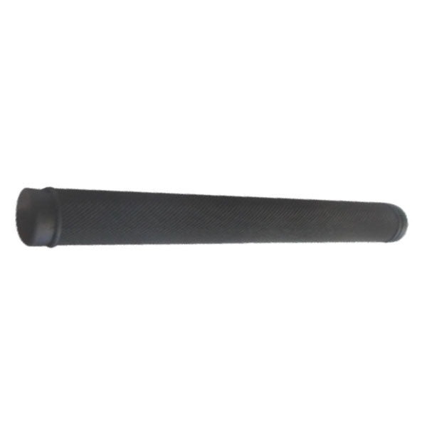 SPX Handle Bar Grips (SM-08253-1) | MunroPowersports.com