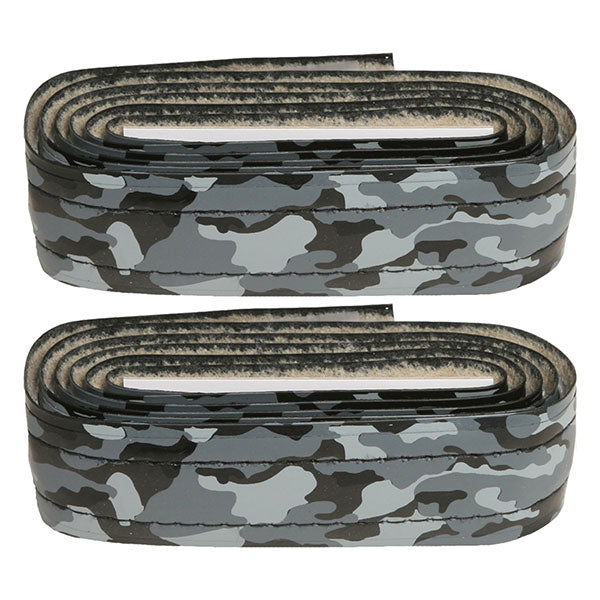 RSI Gel Grip Wrap - 340-4110 | MunroPowersports.com