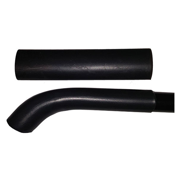 RSI Universal Grip Insulator (Gh-L2) | MunroPowersports.com