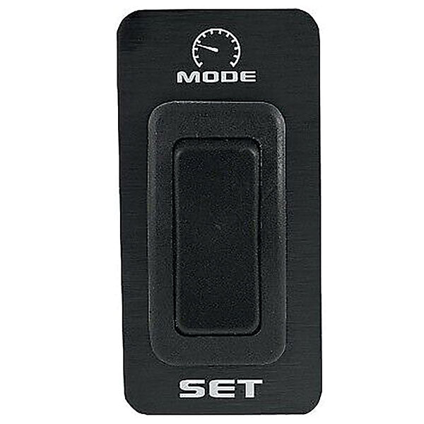 RSI Universal Rocker Switch (Sw-3) | MunroPowersports.com